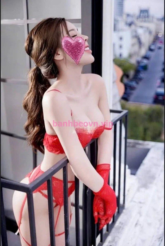 Em Bé Ti 2003 – 1m62, 50kg, giá 400k – Dĩ An, Bình Dương – ảnh 8