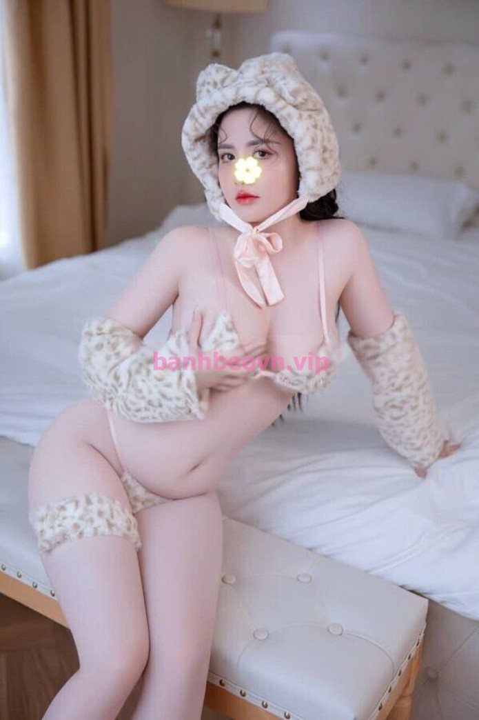 Em Thuỳ Phương 2003 – 1m60, 50kg, giá 400k – Thuận An, Bình Dương – ảnh 5
