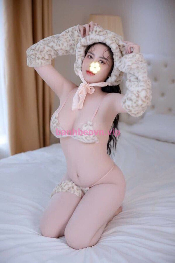 Em Thuỳ Phương 2003 – 1m60, 50kg, giá 400k – Thuận An, Bình Dương – ảnh 2