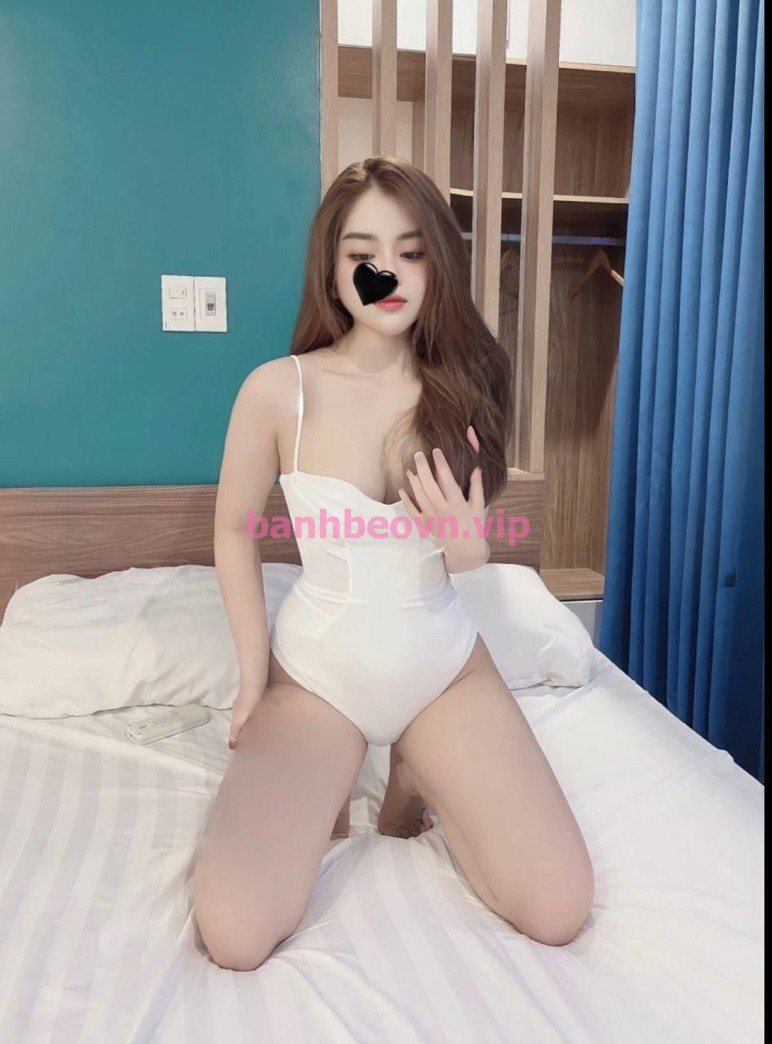 Em Thảo Hàn 2001 – 1m62, 50kg, giá 400k – Thuận An, Bình Dương – ảnh 2