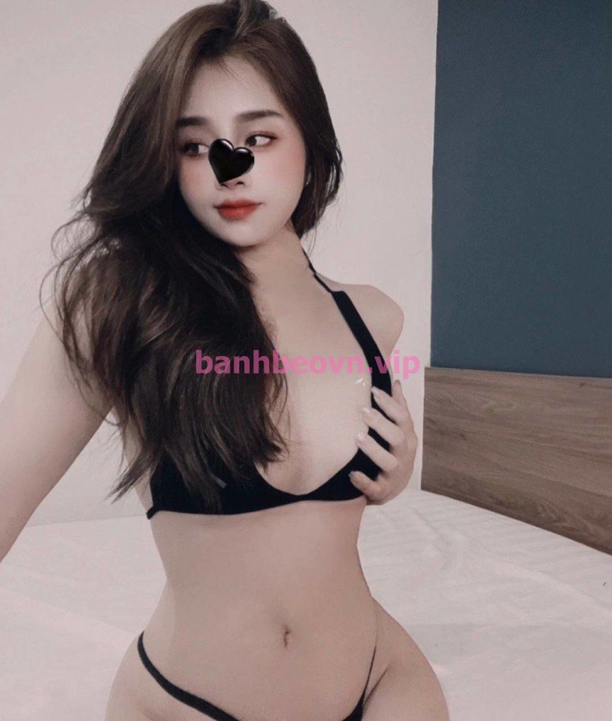 Em Thảo Hàn 2001 – 1m62, 50kg, giá 400k – Thuận An, Bình Dương – ảnh 4