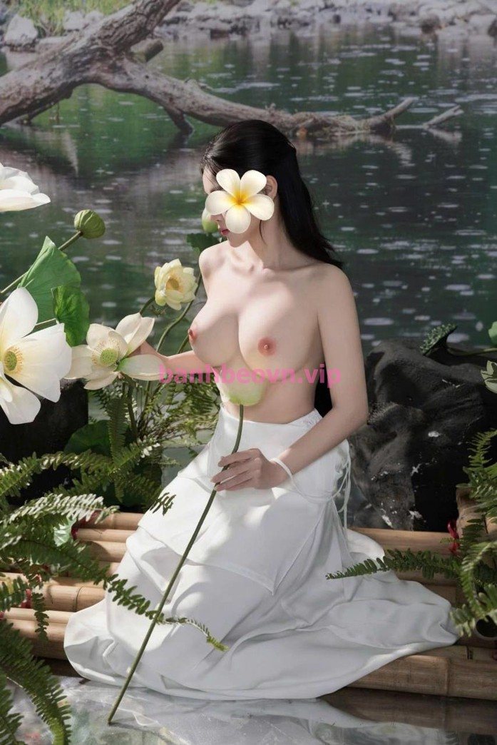 Em Tiểu An 2001 – 1m60, 49kg, giá 400k – Thuận An, Bình Dương – ảnh 3