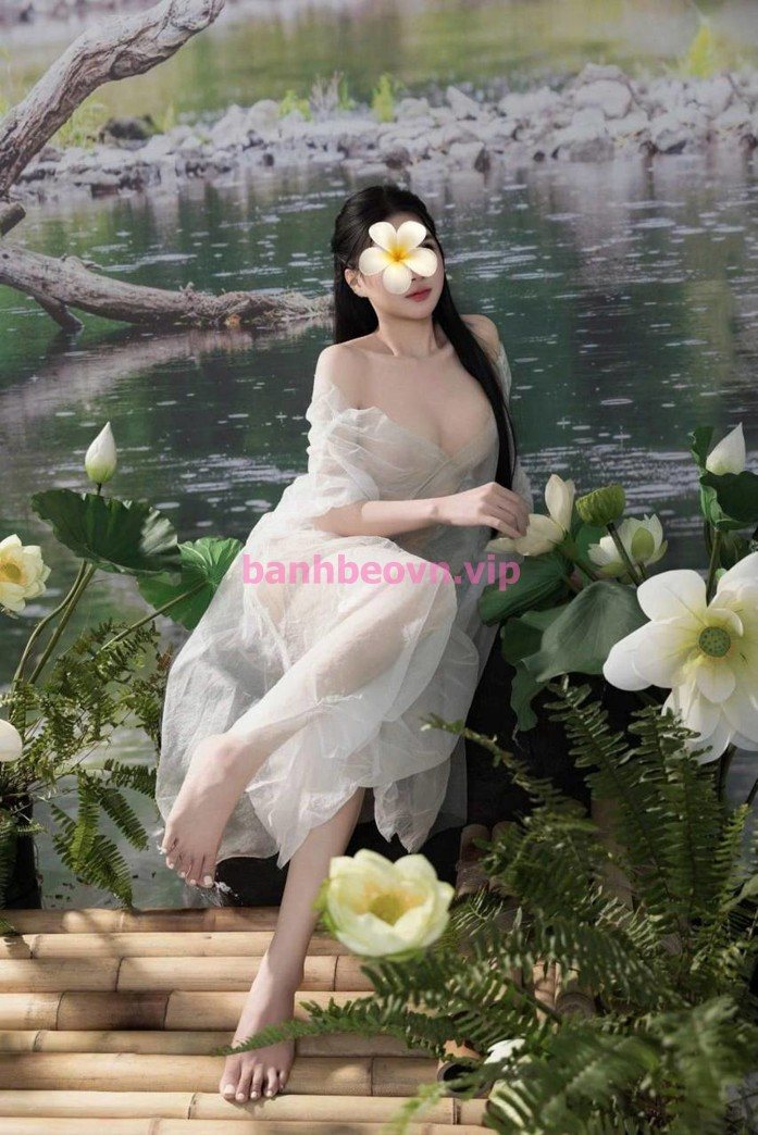 Em Tiểu An 2001 – 1m60, 49kg, giá 400k – Thuận An, Bình Dương – ảnh 4