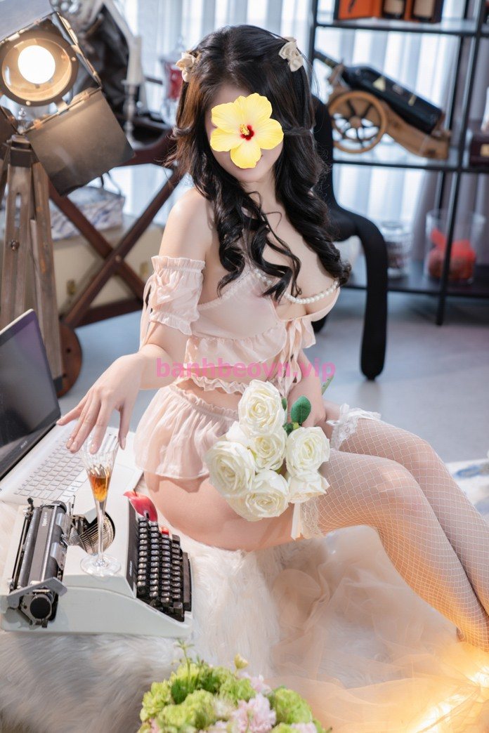 Em Bé Candy 2001 – 1m65, 50kg, giá 800k – Quận 10, Sài Gòn – ảnh 2