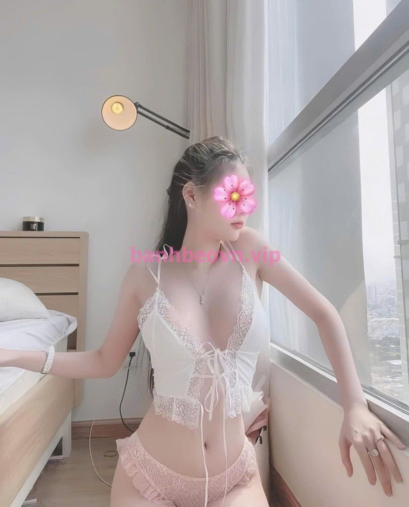 Em Minh Anh 2001 – 1m60, 50kg, giá 400k – Quận 7, Sài Gòn – ảnh 8