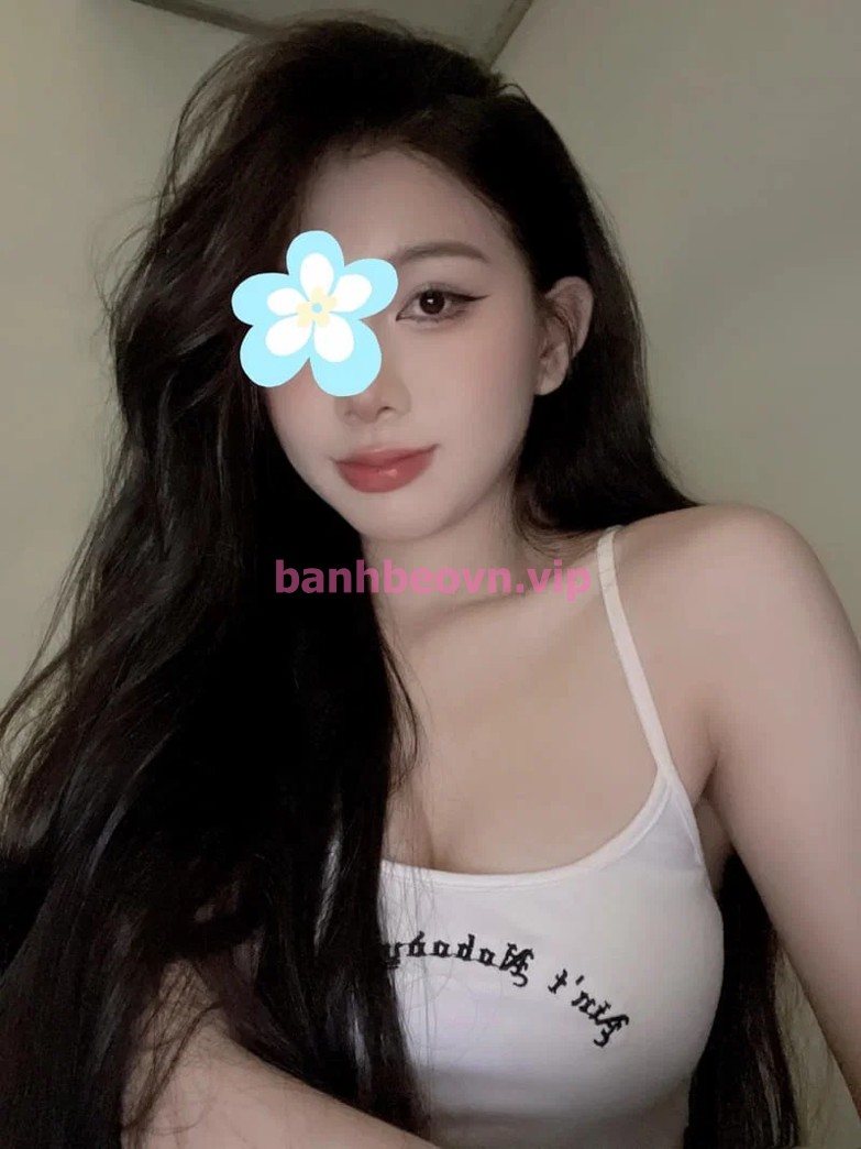 Em Diễm Ngân 2001 – 1m62, 48kg, giá 400k – Quận 9, Sài Gòn – ảnh 7