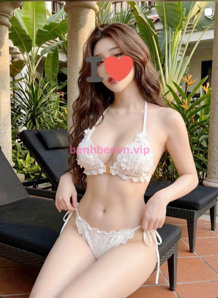 Tiểu Vân – gái gọi Quận 9