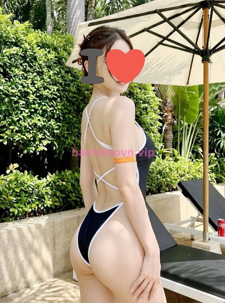 Em Tiểu Vân 2003 – 1m63, 53kg, giá 400k – Quận 9, Sài Gòn – ảnh 4