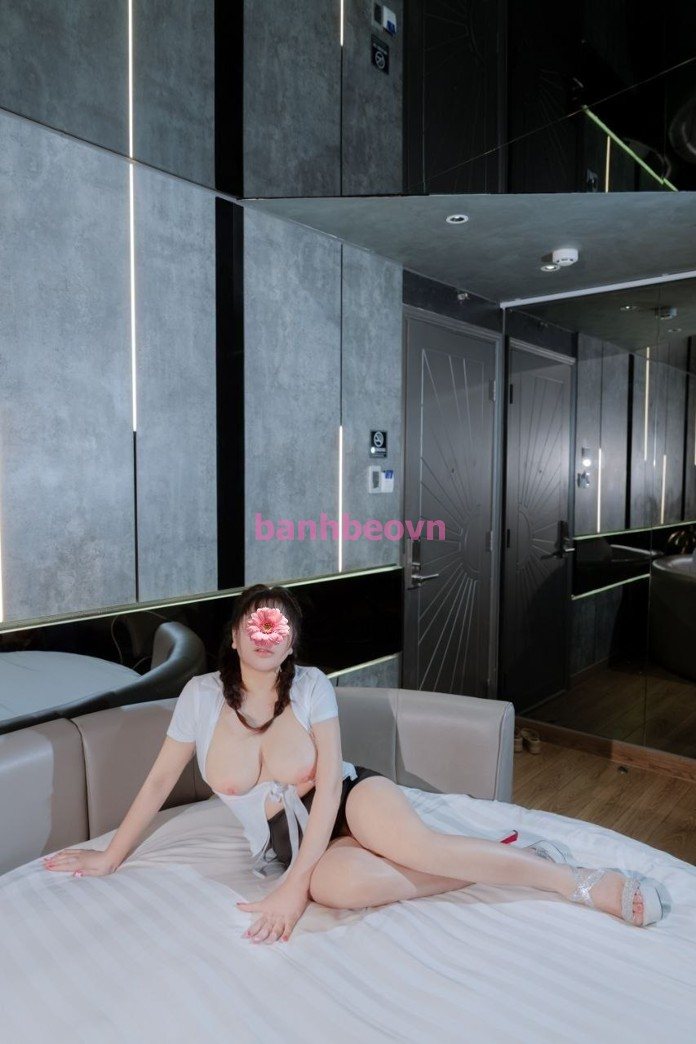 Em Ngọc Anh 1995 – 1m60, 52kg, giá 300k – Quận 12, Sài Gòn – ảnh 11