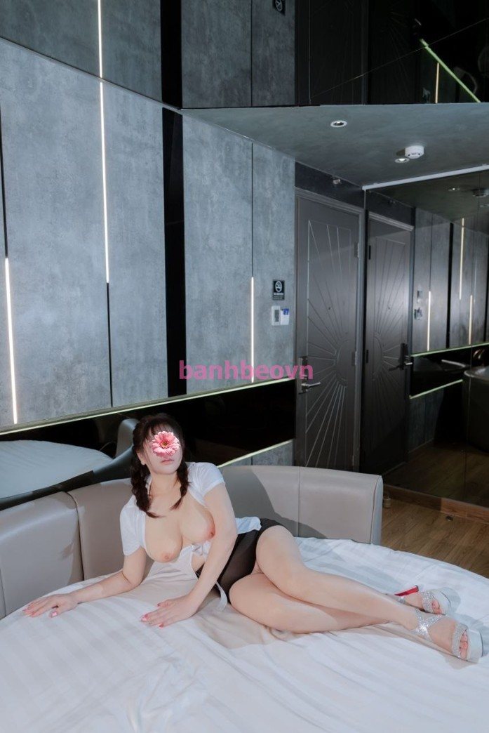 Em Ngọc Anh 1995 – 1m60, 52kg, giá 300k – Quận 12, Sài Gòn – ảnh 10