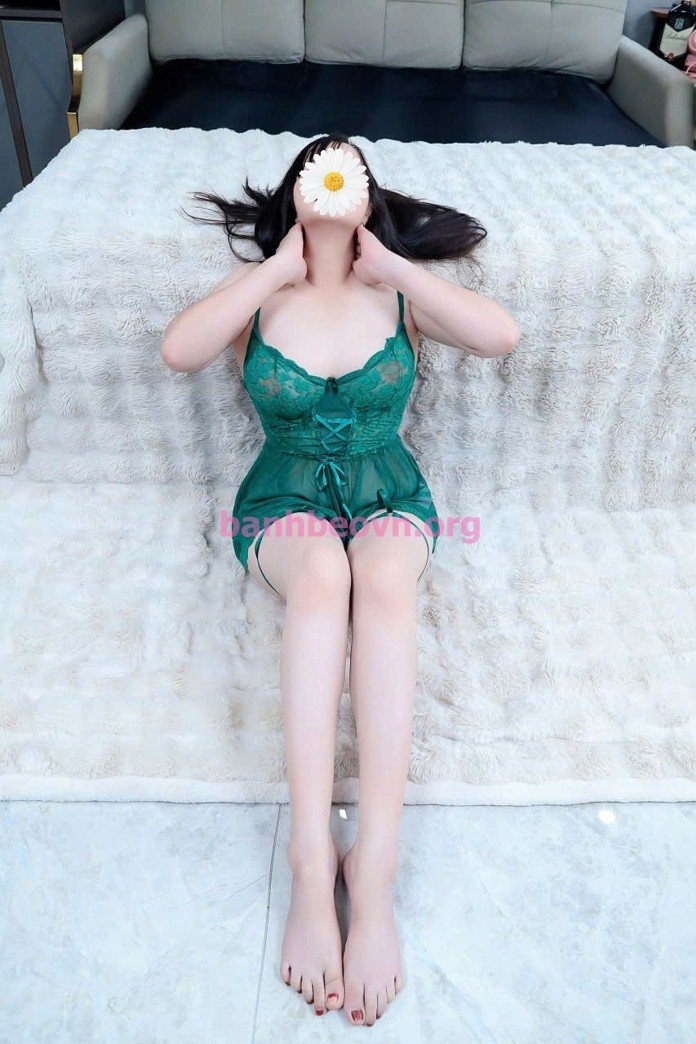 Em Thanh Trúc 1995 – 1m60, 55kg, giá 200k – Thủ Đức, Sài Gòn – ảnh 4