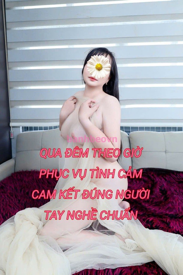 Em Thanh Trúc 1995 – 1m60, 55kg, giá 200k – Thủ Đức, Sài Gòn – ảnh 5