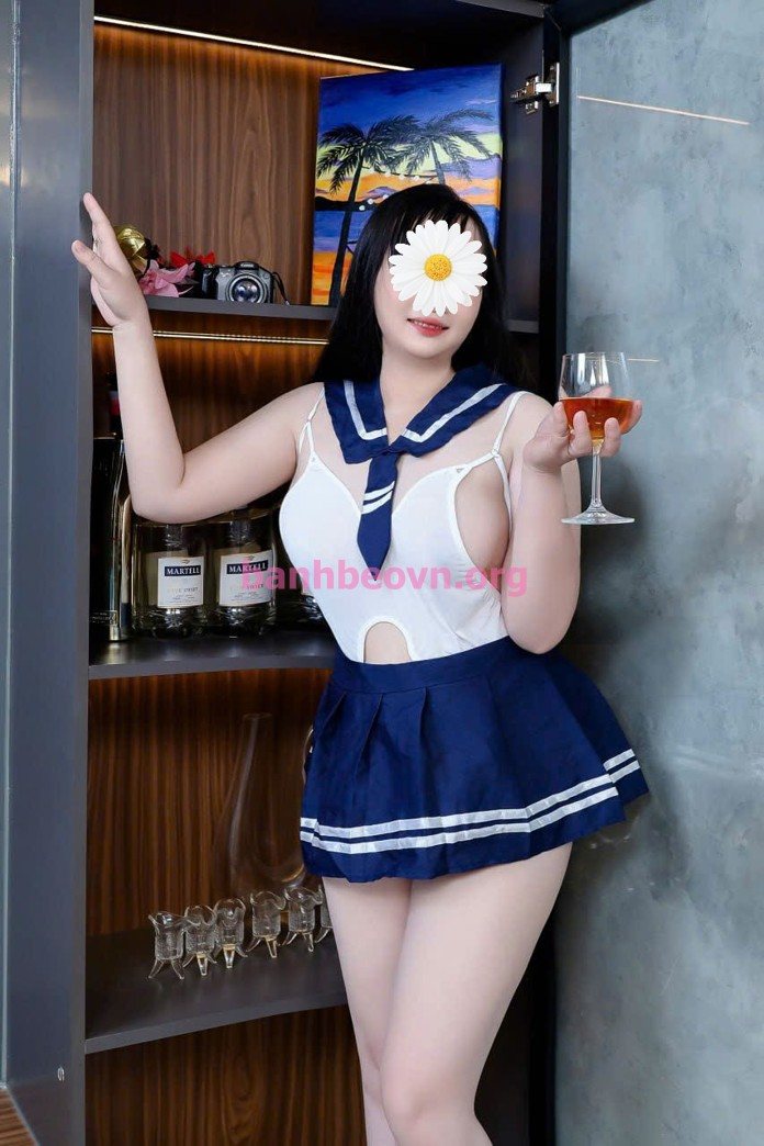 Thanh Trúc