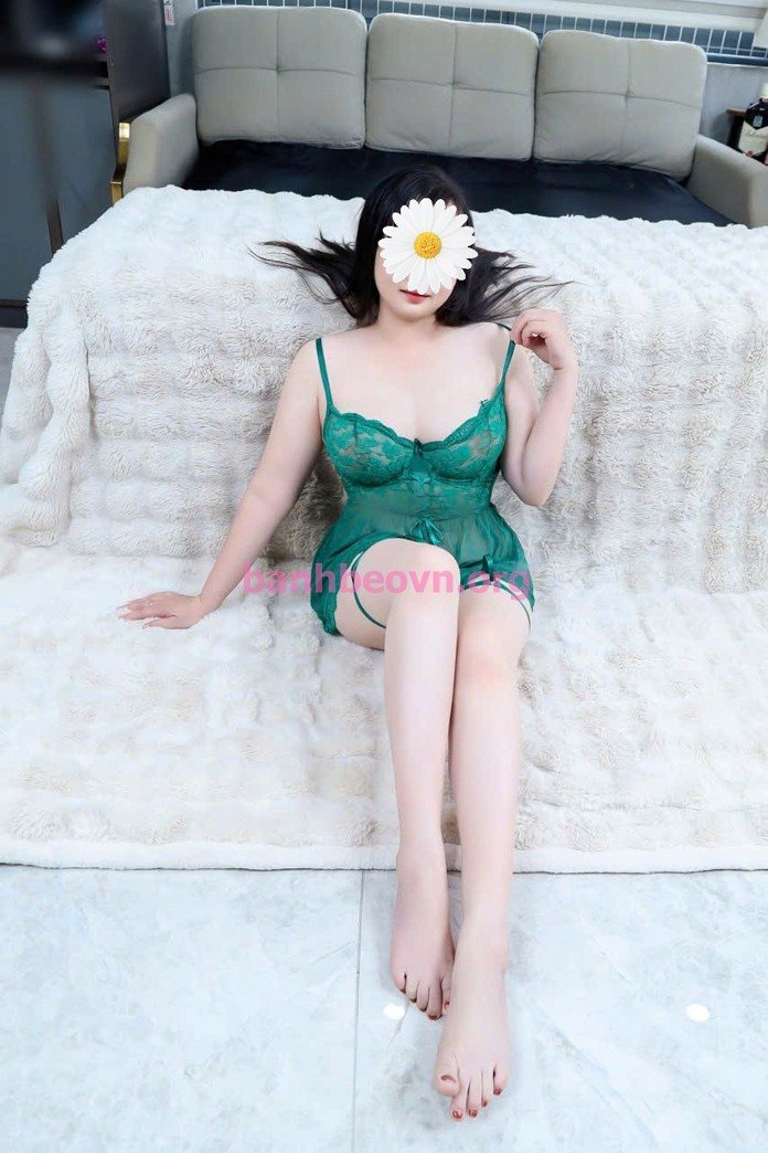 Em Thanh Trúc 1995 – 1m60, 55kg, giá 200k – Thủ Đức, Sài Gòn – ảnh 3