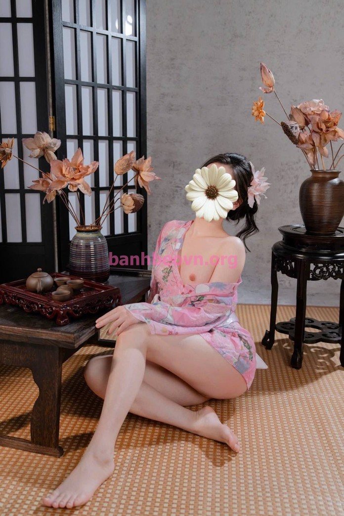 Em Trâm Anh 2003 – 1m55, 42kg, giá 700k – Quận 10, Sài Gòn – ảnh 10