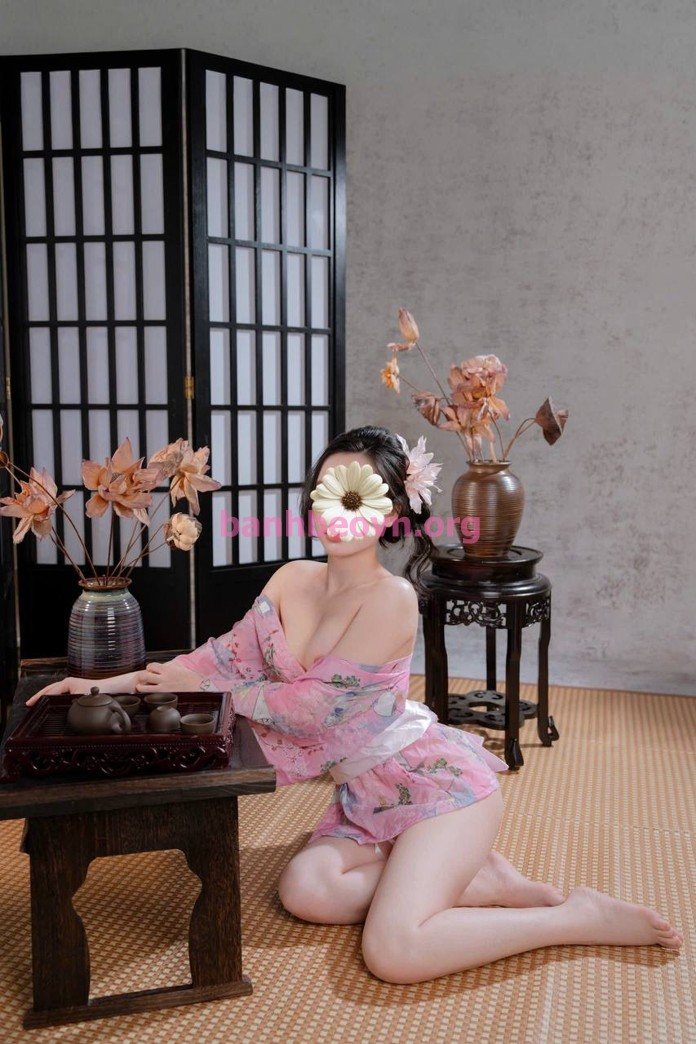 Em Trâm Anh 2003 – 1m55, 42kg, giá 700k – Quận 10, Sài Gòn – ảnh 8