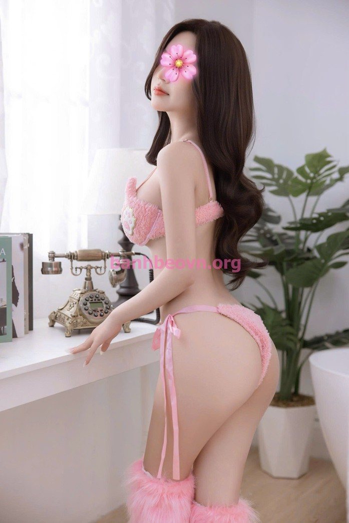 Em Bảo Trinh 2004 – 1m66, 51kg, giá 1tr – Đà Lạt, Lâm Đồng – ảnh 15