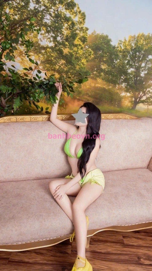 Em Yến Vy 1991 – 1m60, 50kg, giá 300k – Long Xuyên, An Giang – ảnh 11