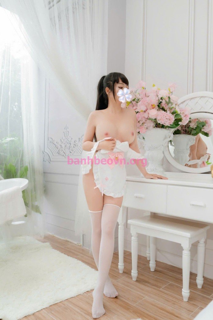Em Baby Thiên 1998 – 1m60, 50kg, giá 500k – Sơn Trà, Đà Nẵng – ảnh 6