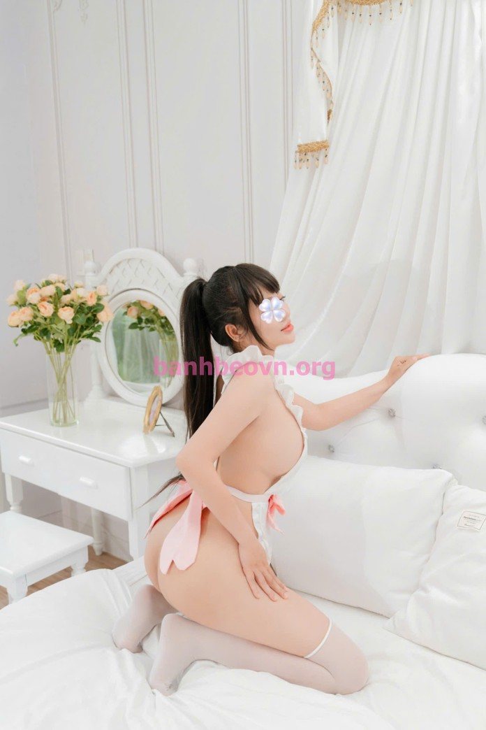 Em Baby Thiên 1998 – 1m60, 50kg, giá 500k – Sơn Trà, Đà Nẵng – ảnh 8