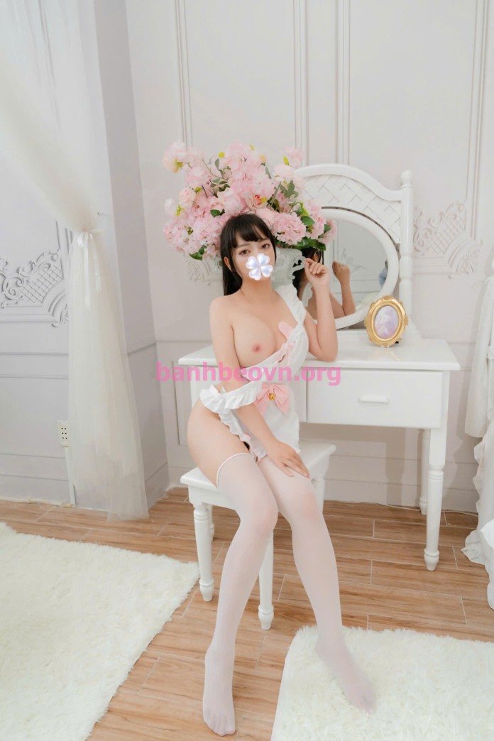 Em Baby Thiên 1998 – 1m60, 50kg, giá 500k – Sơn Trà, Đà Nẵng – ảnh 5