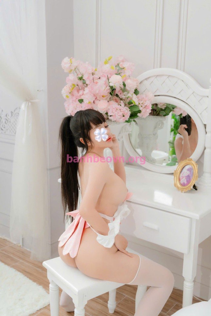 Em Baby Thiên 1998 – 1m60, 50kg, giá 500k – Sơn Trà, Đà Nẵng – ảnh 4