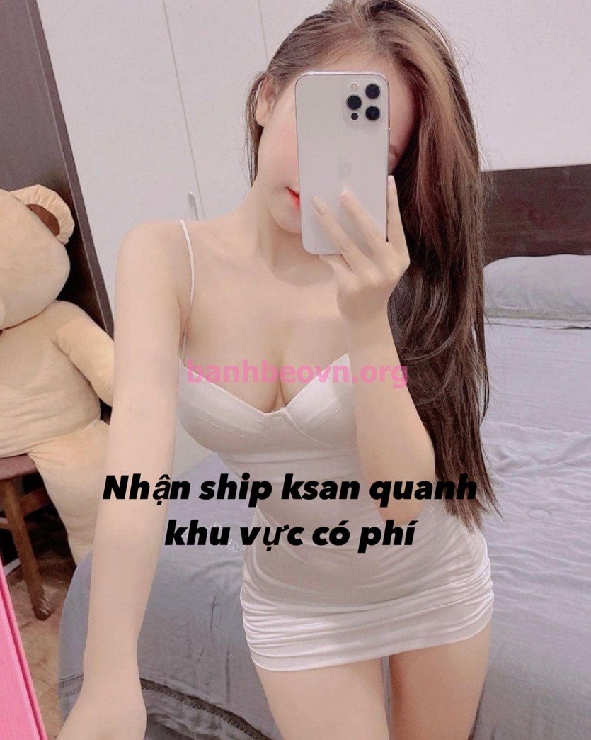 Trinh