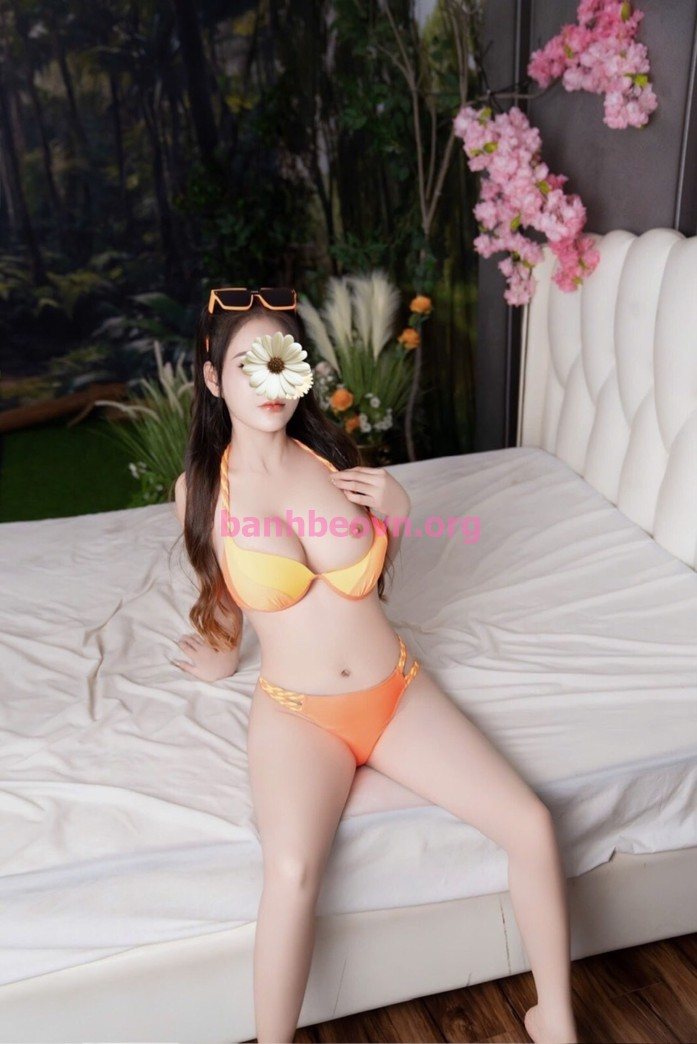 Em Kiều Vy 1995 – 1m63, 50kg, giá 500k – Quận 1, Sài Gòn – ảnh 4