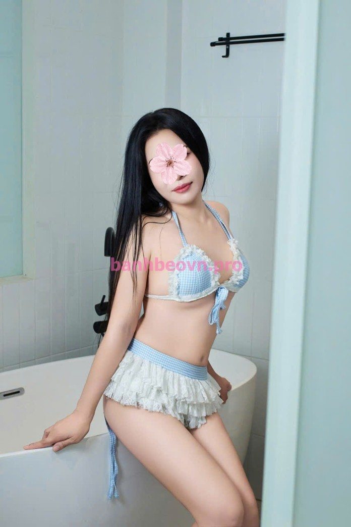Em Trúc 1998 – 1m65, 50kg, giá 300k – Nhơn Trạch, Đồng Nai – ảnh 2