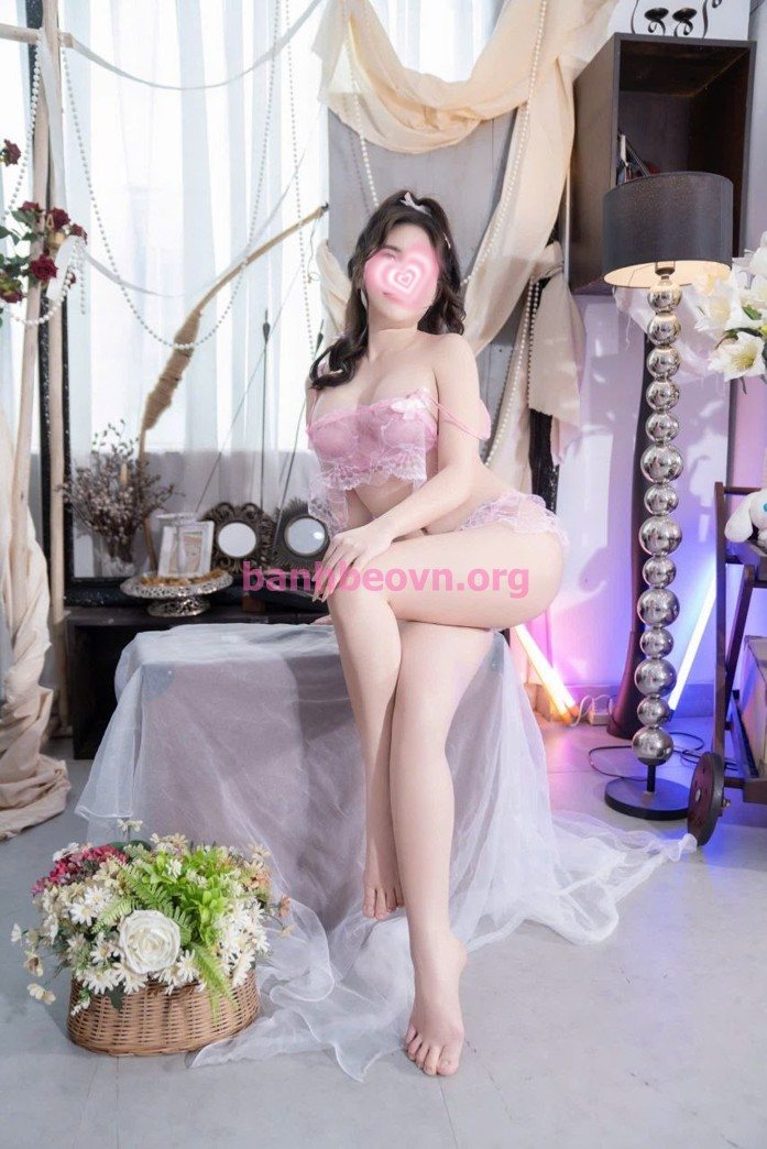 Em Ngọc Hà 2000 – 1m55, 45kg, giá 600k – Thủ Đức, Sài Gòn – ảnh 10