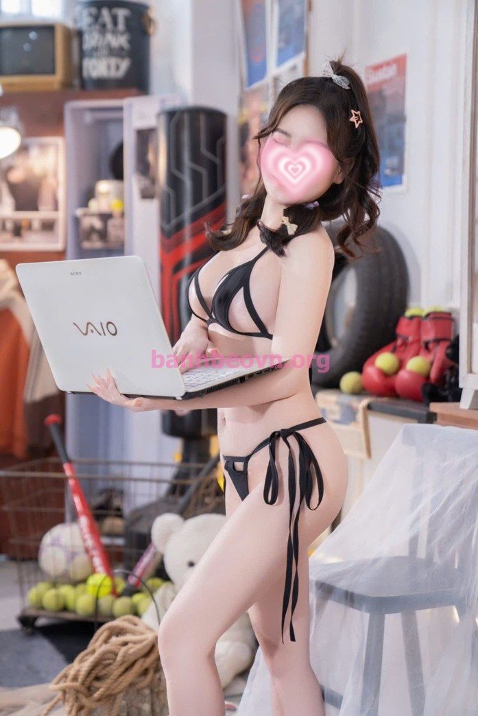 Ngọc Hà