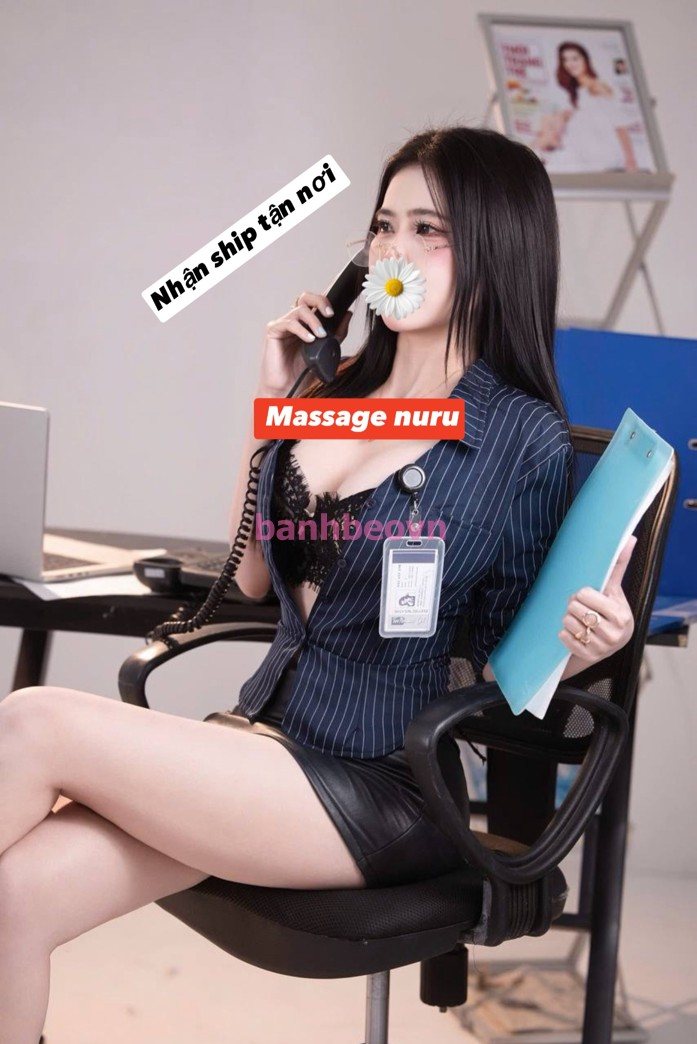 Em Mia An 2000 – 1m62, 49kg, giá 1.5tr – Biên Hòa, Đồng Nai – ảnh 9