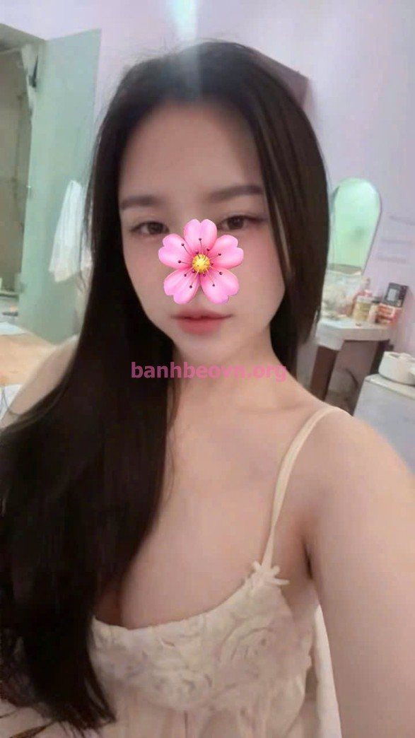 Em Bưởi 1995 – 1m56, 48kg, giá 400k – Thủ Đức, Sài Gòn – ảnh 13