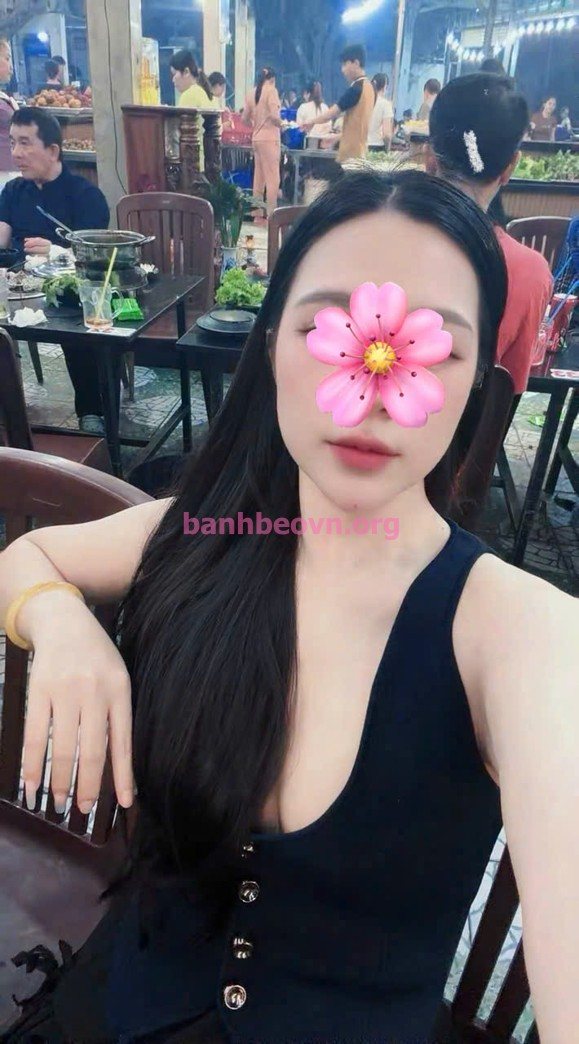 Em Bưởi 1995 – 1m56, 48kg, giá 400k – Thủ Đức, Sài Gòn – ảnh 11